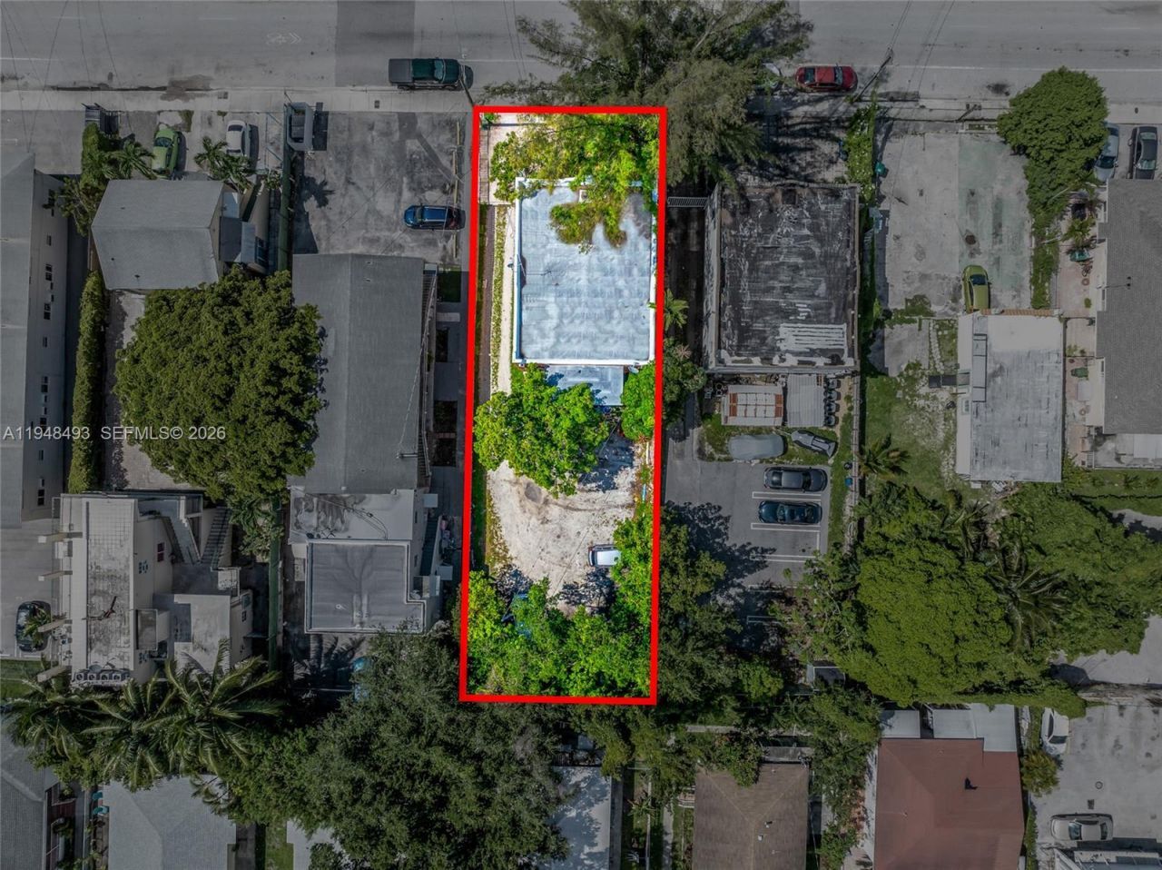 959 SW 6th St, Miami, FL 33130 Photo