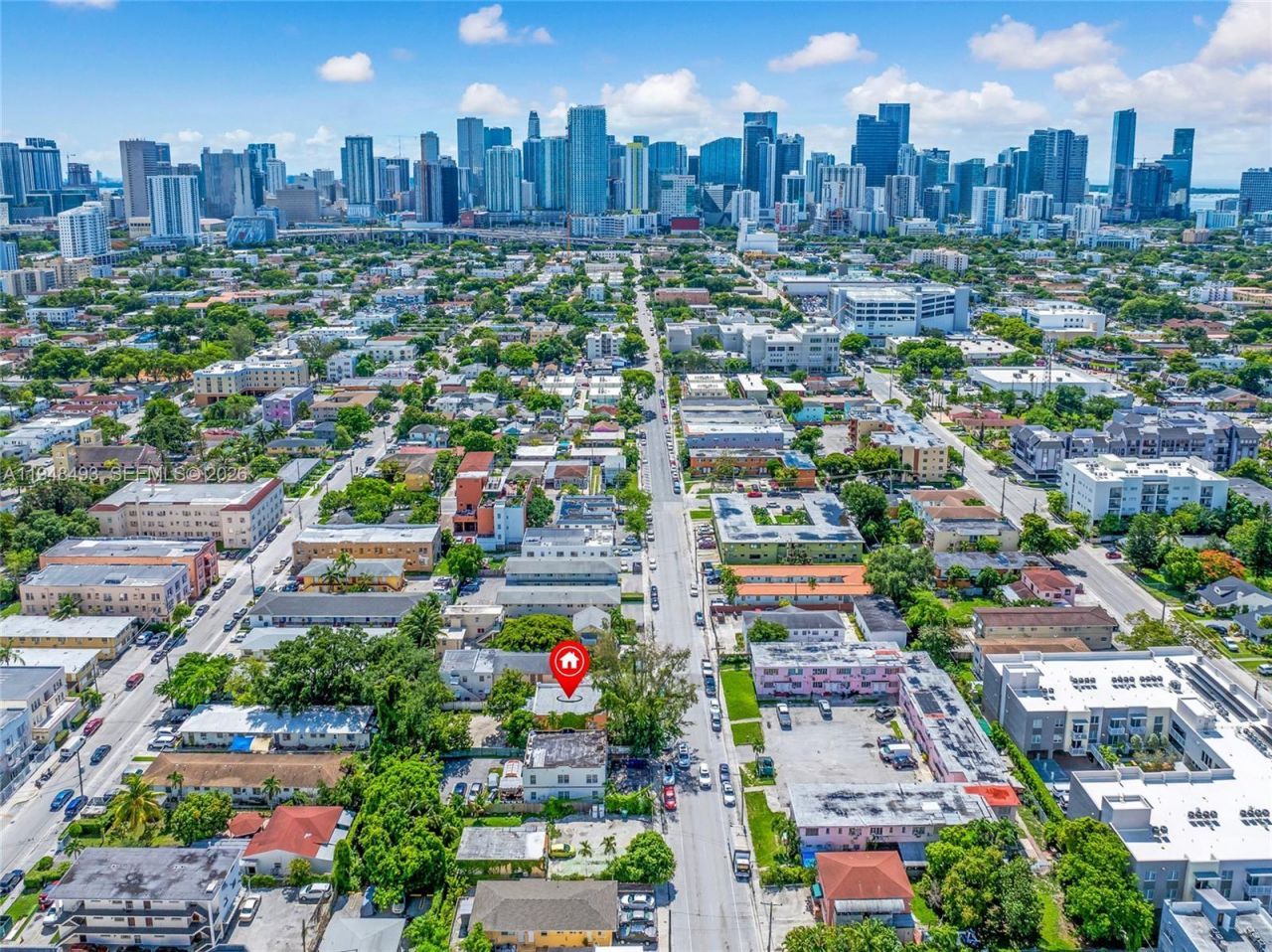 959 SW 6th St, Miami, FL 33130 Photo