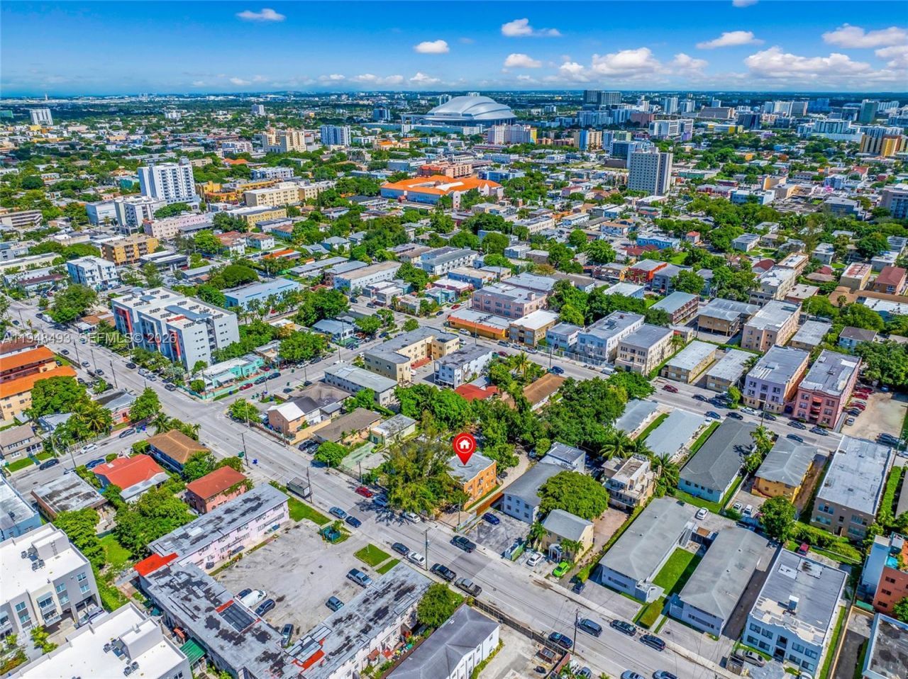 959 SW 6th St, Miami, FL 33130 Photo