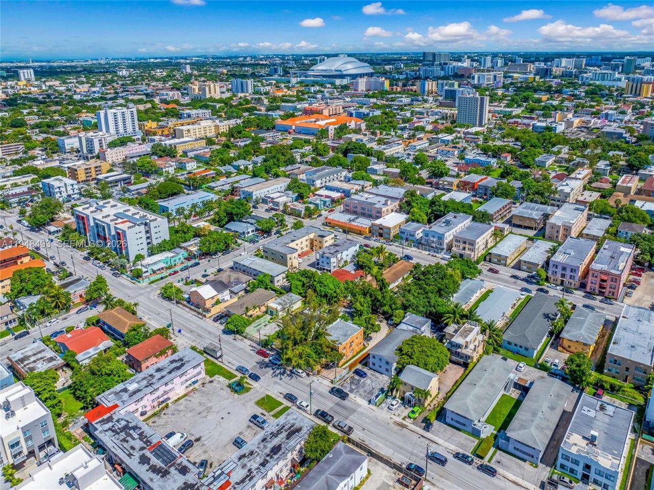 959 SW 6th St, Miami, FL 33130 Photo