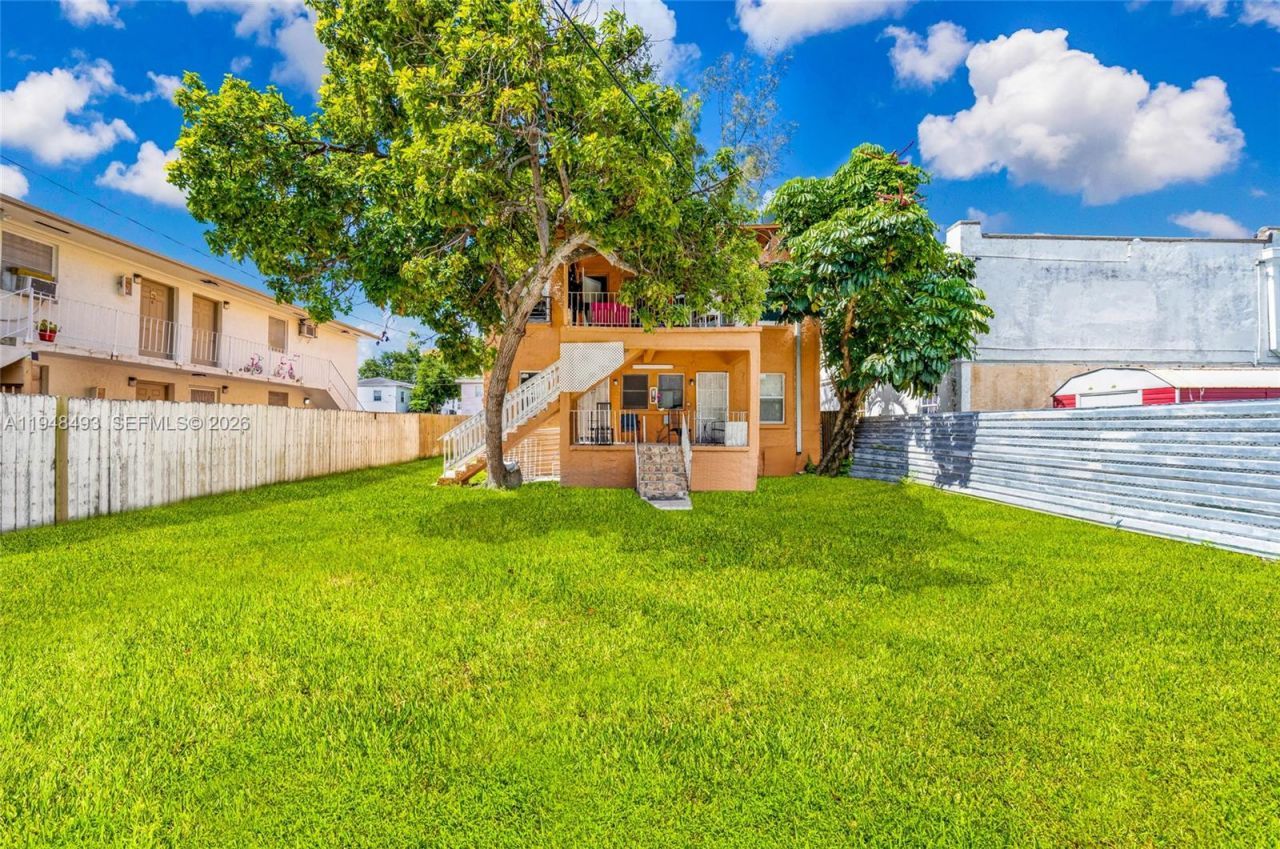 959 SW 6th St, Miami, FL 33130 Photo