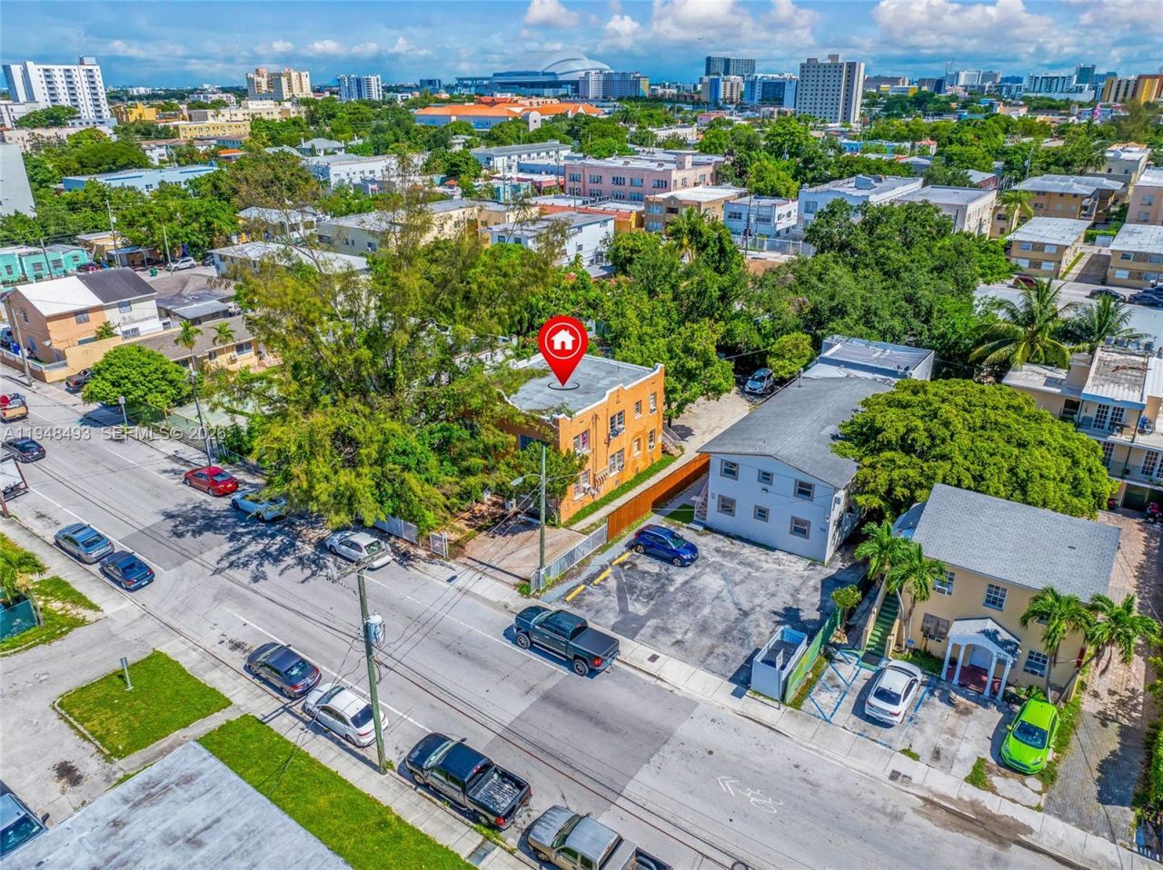 959 SW 6th St, Miami, FL 33130 Photo