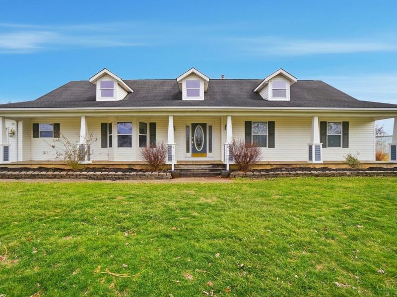 7353 Ross Road, Washington Township, OH 45054 Photo 10