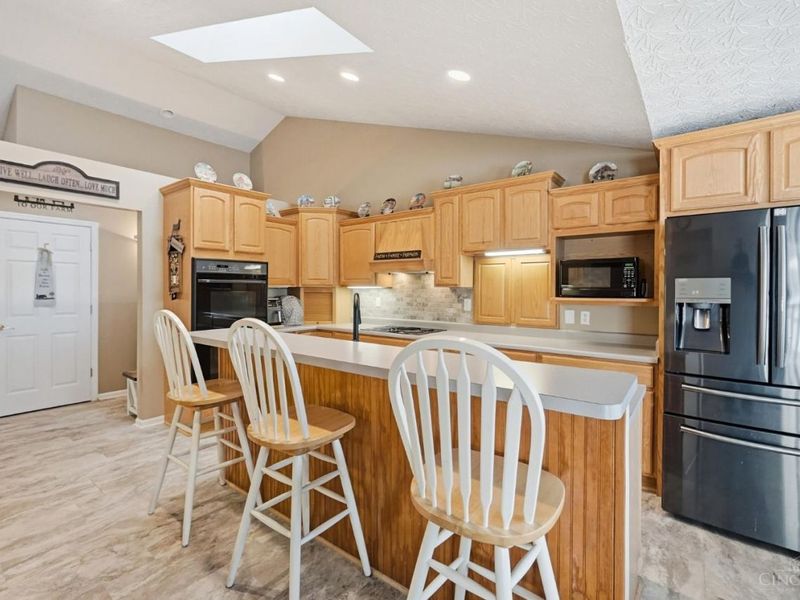 7353 Ross Road, Washington Township, OH 45054 Photo 26