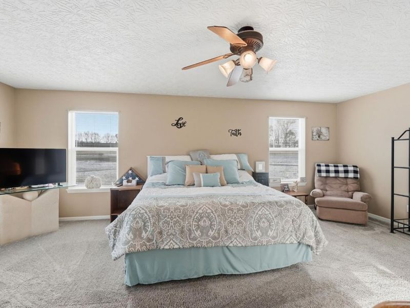 7353 Ross Road, Washington Township, OH 45054 Photo 35