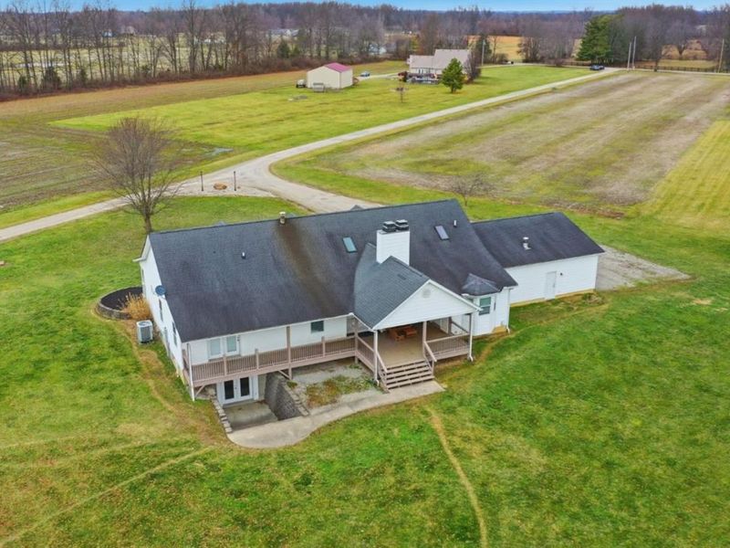 7353 Ross Road, Washington Township, OH 45054 Photo 4