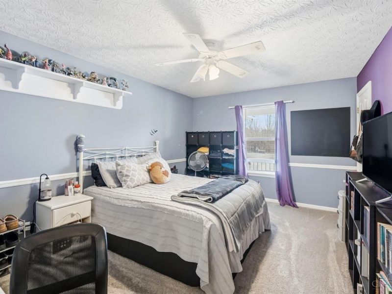 7353 Ross Road, Washington Township, OH 45054 Photo 42