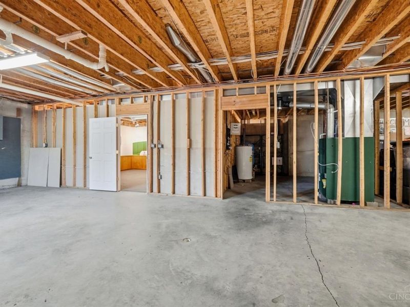 7353 Ross Road, Washington Township, OH 45054 Photo 46