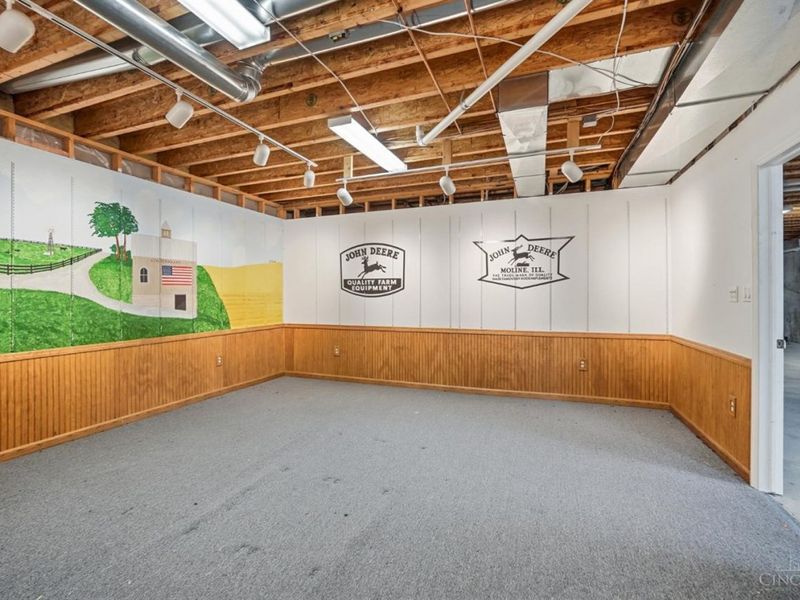 7353 Ross Road, Washington Township, OH 45054 Photo 50