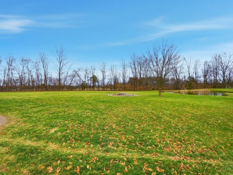 7353 Ross Road, Washington Township, OH 45054 Photo 62