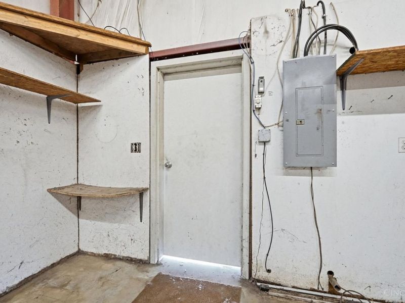 7353 Ross Road, Washington Township, OH 45054 Photo 70