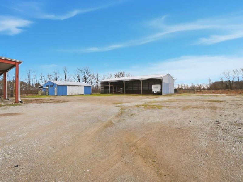 7353 Ross Road, Washington Township, OH 45054 Photo 74