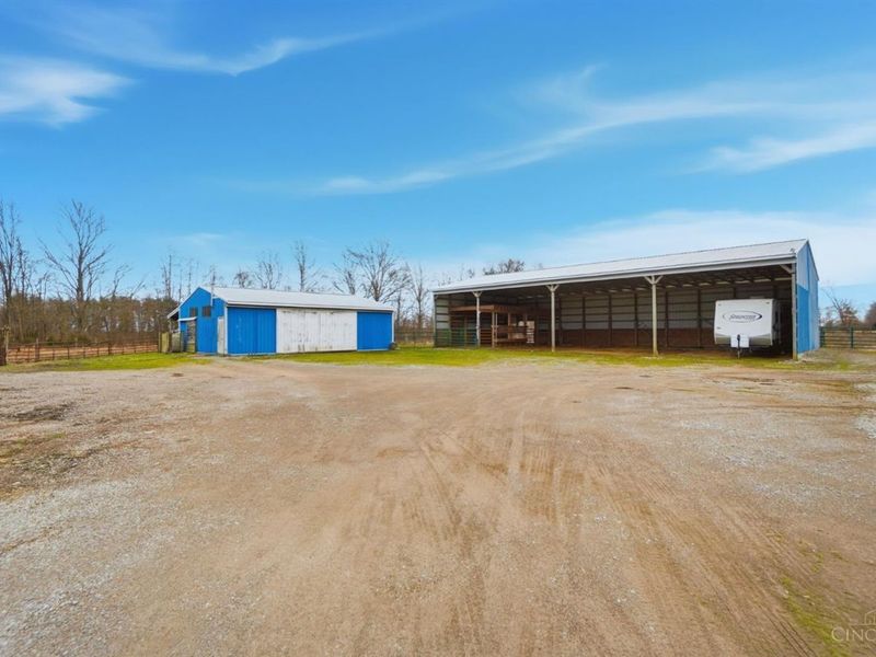 7353 Ross Road, Washington Township, OH 45054 Photo 75