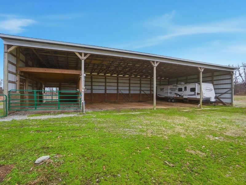 7353 Ross Road, Washington Township, OH 45054 Photo 81