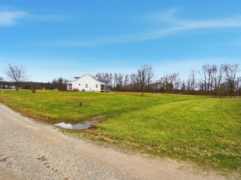 7353 Ross Road, Washington Township, OH 45054 Photo 85