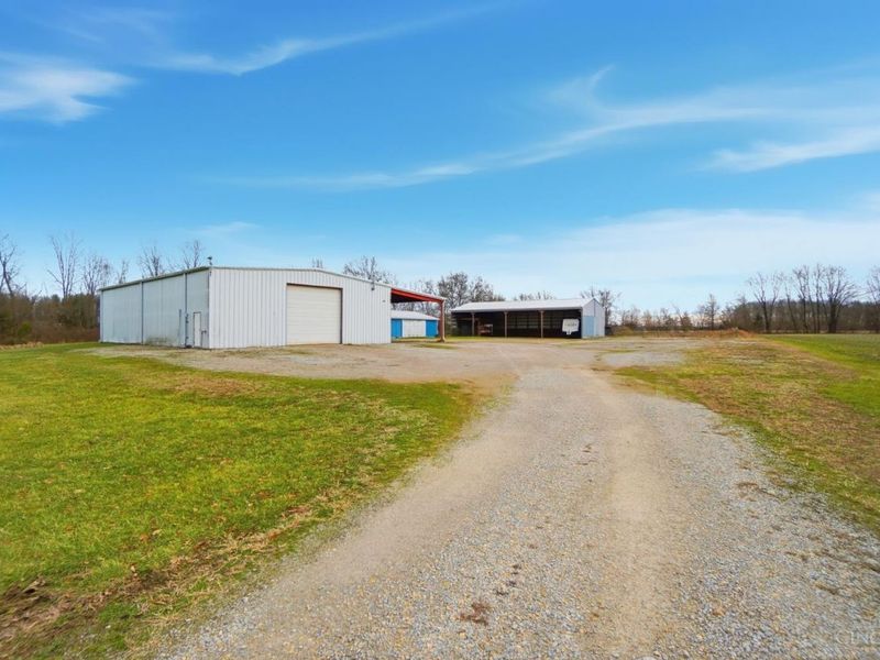 7353 Ross Road, Washington Township, OH 45054 Photo 86