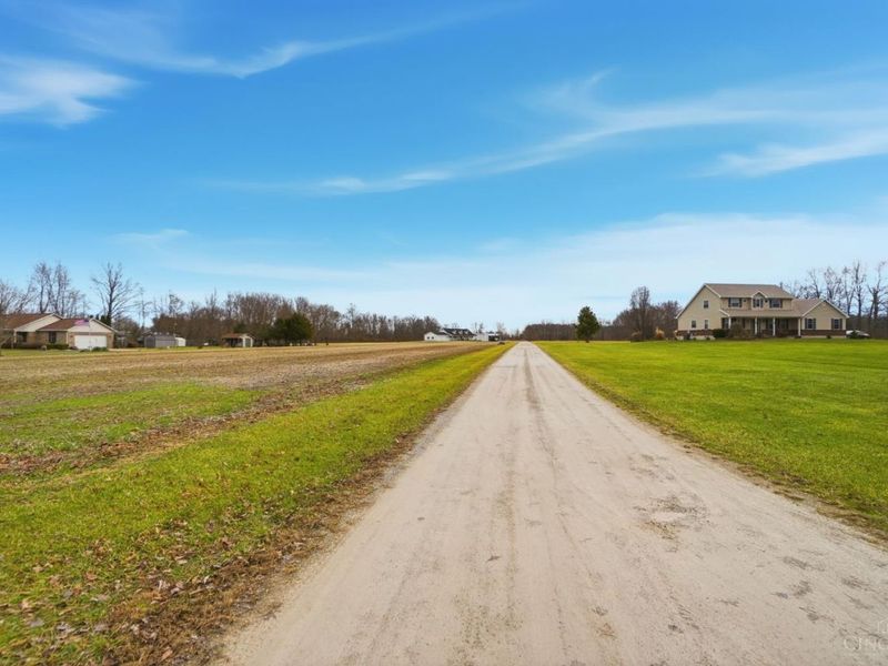 7353 Ross Road, Washington Township, OH 45054 Photo 89