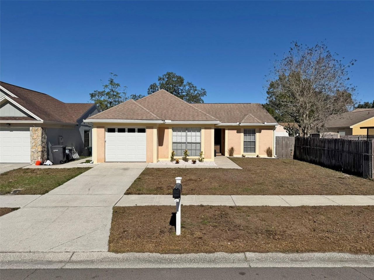 8518 Misty River Court, Tampa, FL 33637 Main Photo