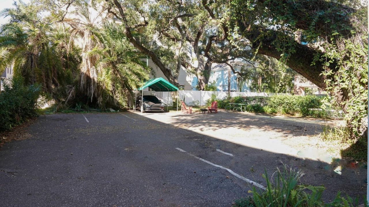 333 S Plant Avenue, Tampa, FL 33606 Photo