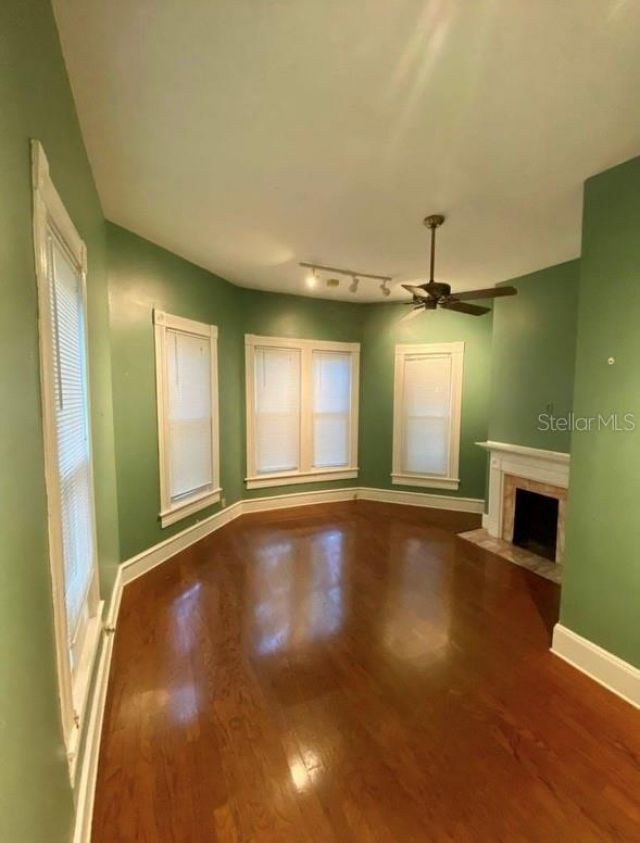 333 S Plant Avenue, Tampa, FL 33606 Photo