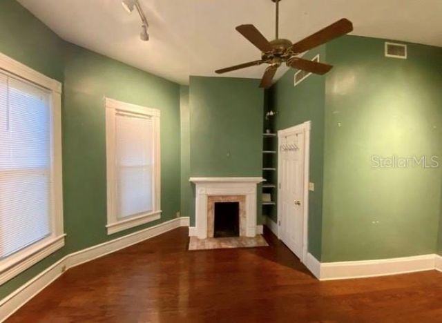 333 S Plant Avenue, Tampa, FL 33606 Photo