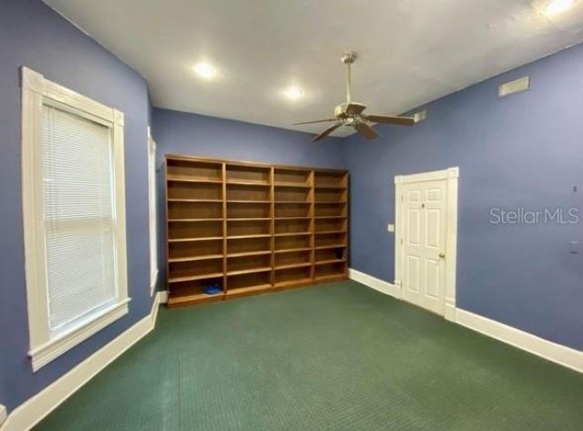 333 S Plant Avenue, Tampa, FL 33606 Photo