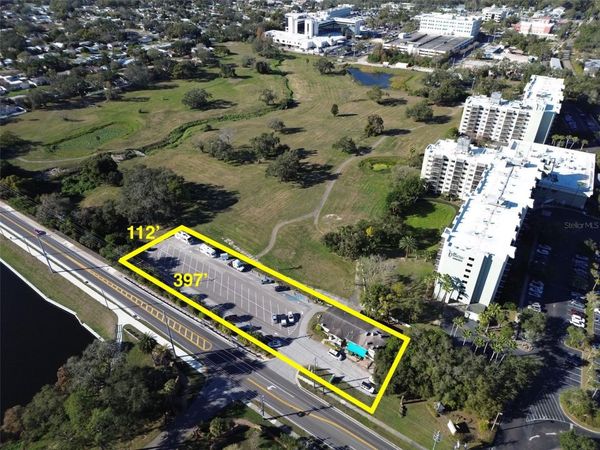 1200 8TH AVENUE SW, Unit 1, LARGO, FL 33770
