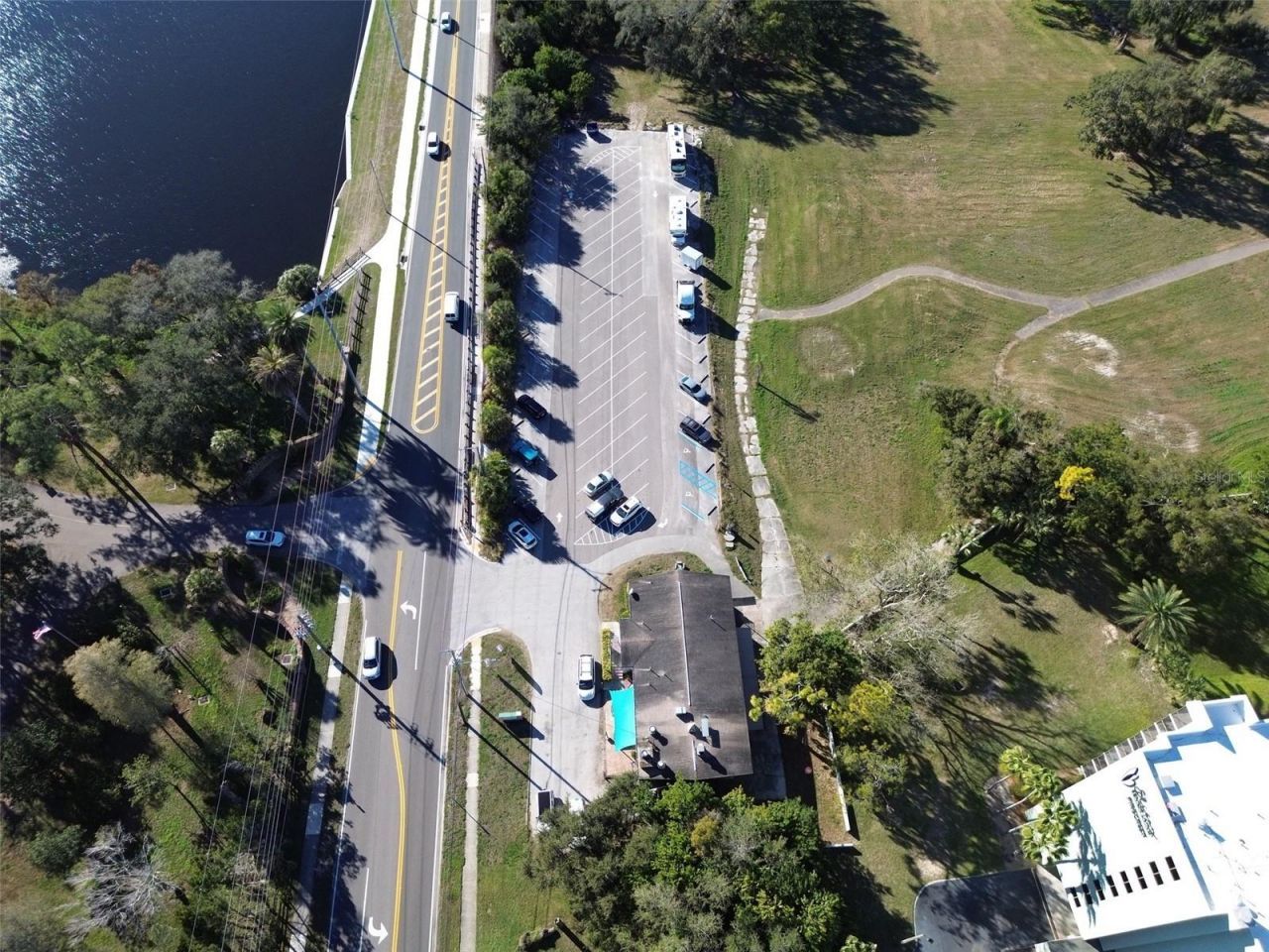 1200 8th Avenue Sw, Lot #1, Largo, FL 33770 Photo