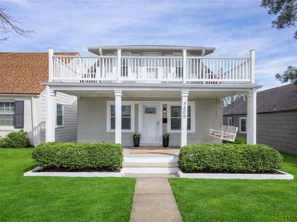 4809 Rainbow Boulevard, Westwood Hills, KS 66205