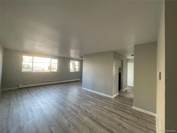 1590 Clinton, Unit 2, Aurora, CO 80010