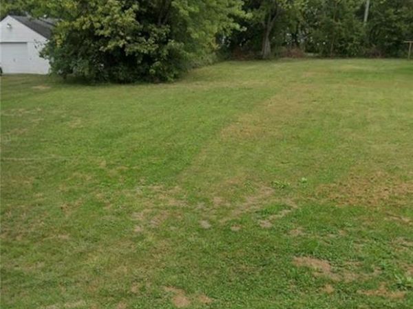 235 B Street, Wilmington, OH 45177