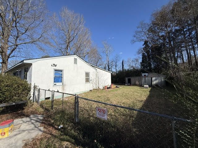 185 Giles Drive Photo 4