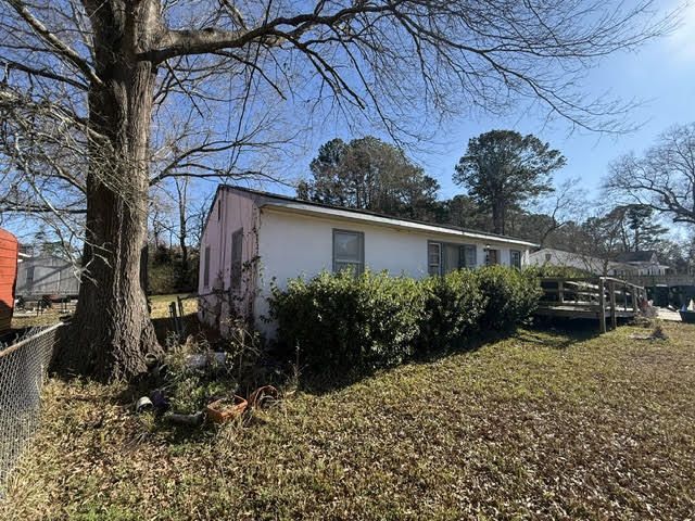 185 Giles Drive Photo 5