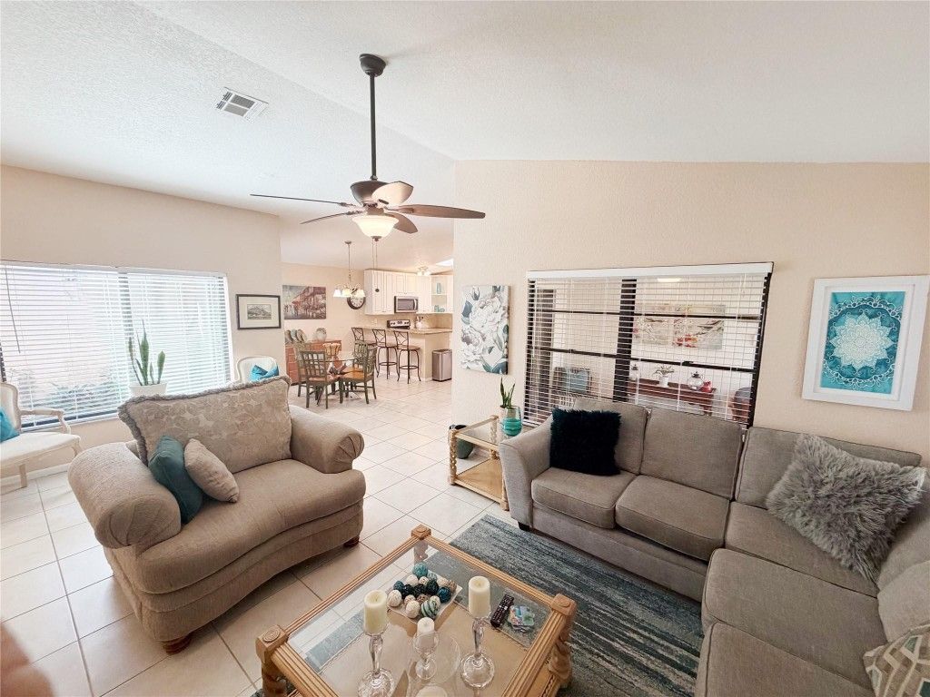 1512 NW 93rd Terrace, Coral Springs, FL 33071 Photo