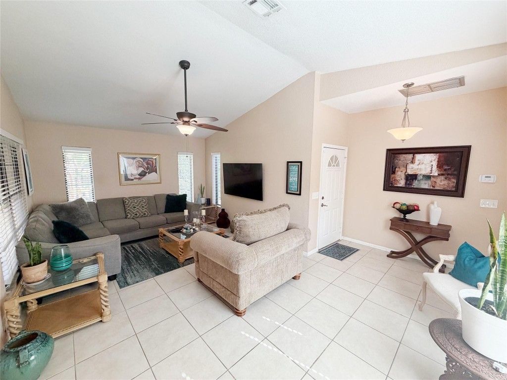 1512 NW 93rd Terrace, Coral Springs, FL 33071 Photo