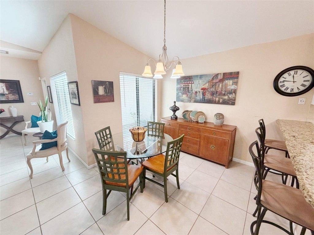 1512 NW 93rd Terrace, Coral Springs, FL 33071 Photo