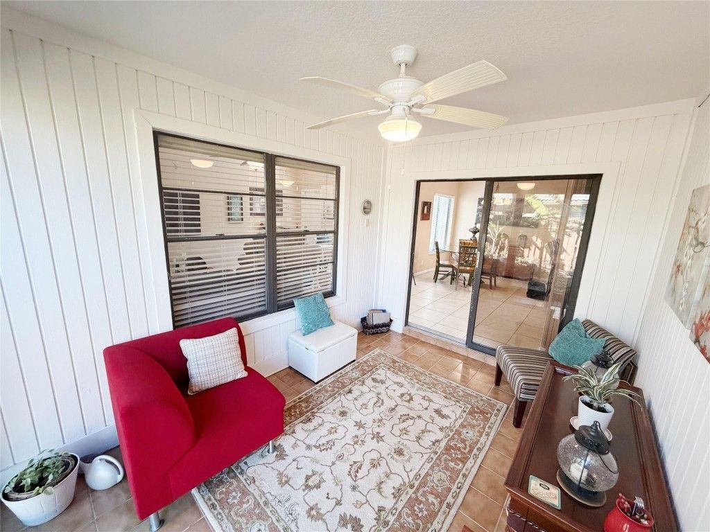 1512 NW 93rd Terrace, Coral Springs, FL 33071 Photo