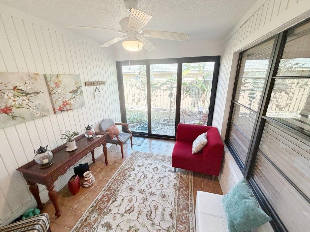 1512 NW 93rd Terrace, Coral Springs, FL 33071 Photo