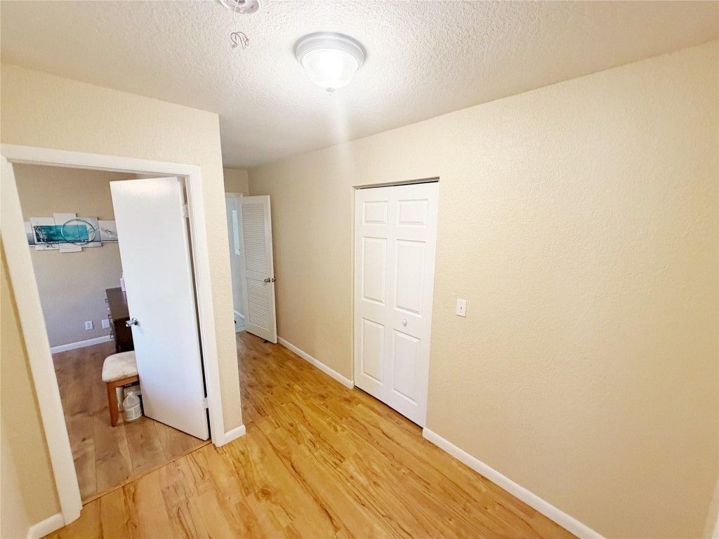 1512 NW 93rd Terrace, Coral Springs, FL 33071 Photo