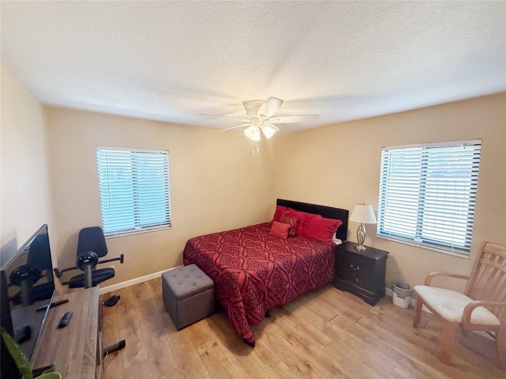 1512 NW 93rd Terrace, Coral Springs, FL 33071 Photo