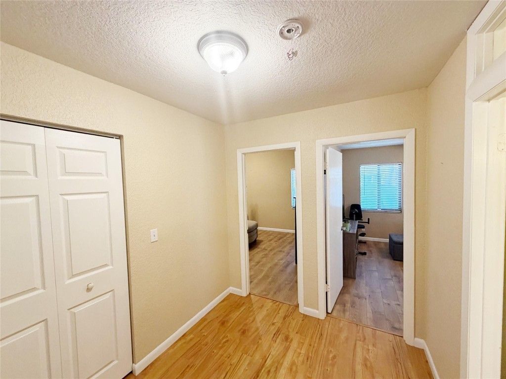 1512 NW 93rd Terrace, Coral Springs, FL 33071 Photo