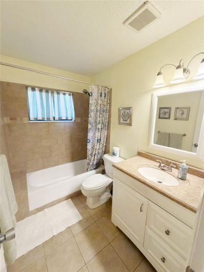 1512 NW 93rd Terrace, Coral Springs, FL 33071 Photo