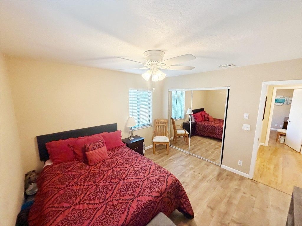 1512 NW 93rd Terrace, Coral Springs, FL 33071 Photo