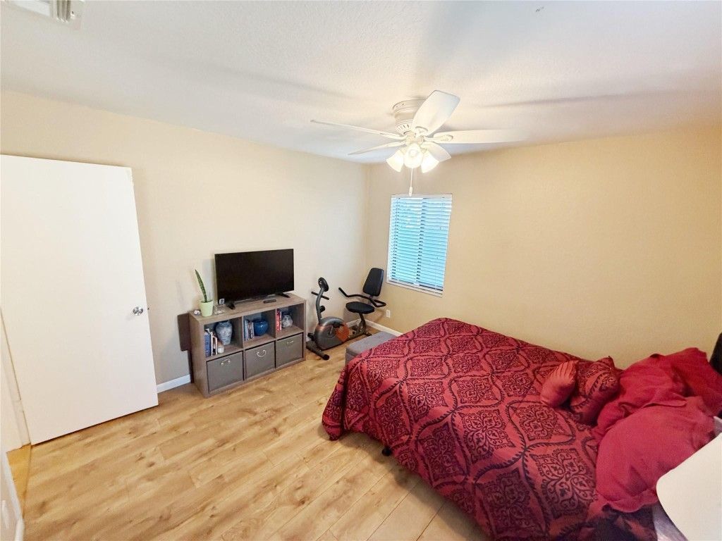 1512 NW 93rd Terrace, Coral Springs, FL 33071 Photo