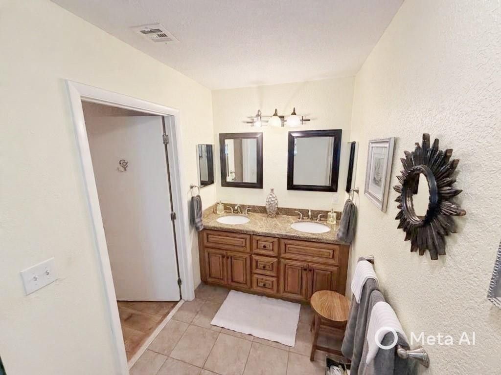 1512 NW 93rd Terrace, Coral Springs, FL 33071 Photo