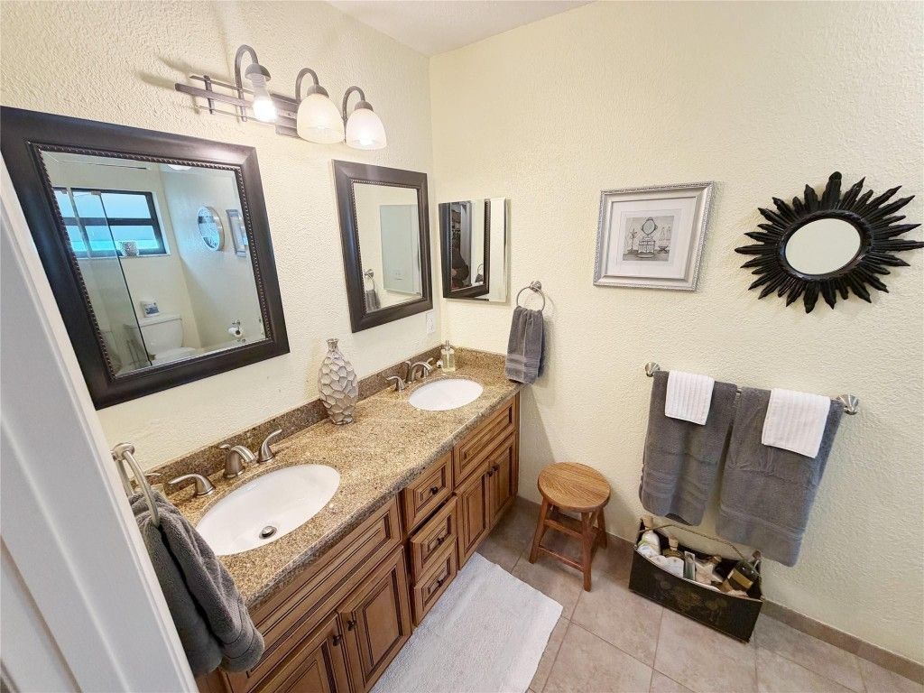 1512 NW 93rd Terrace, Coral Springs, FL 33071 Photo