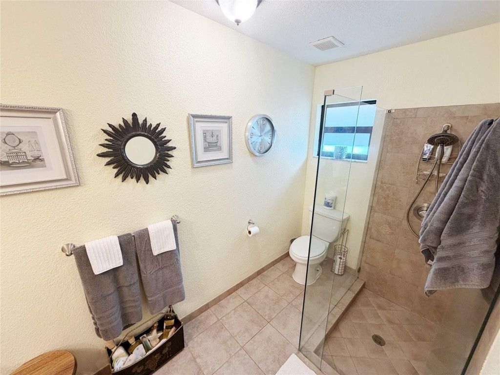 1512 NW 93rd Terrace, Coral Springs, FL 33071 Photo