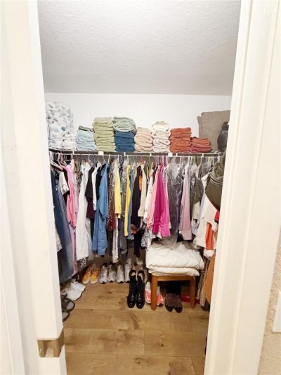 1512 NW 93rd Terrace, Coral Springs, FL 33071 Photo