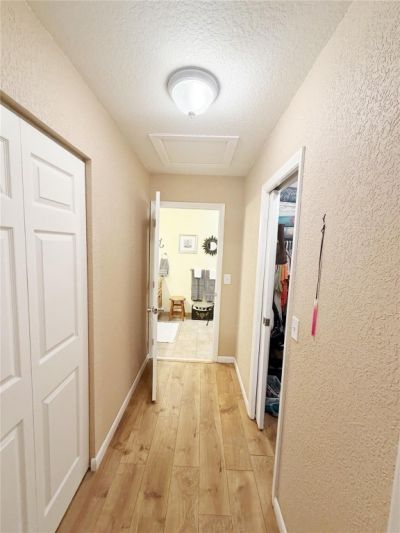 1512 NW 93rd Terrace, Coral Springs, FL 33071 Photo