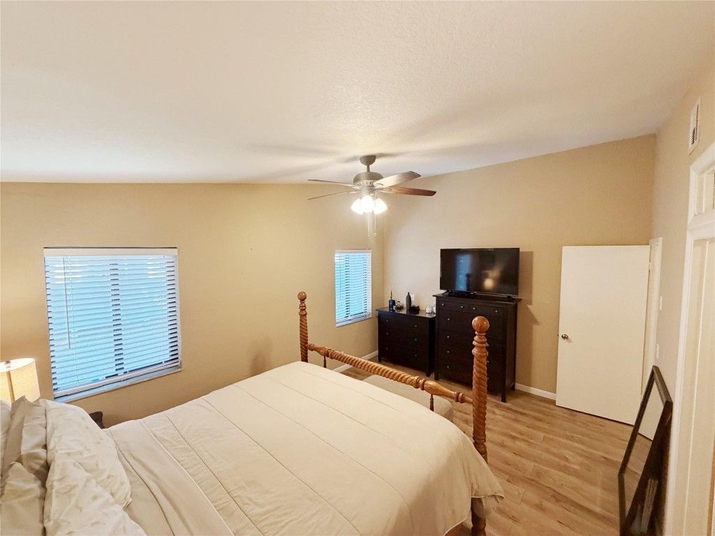 1512 NW 93rd Terrace, Coral Springs, FL 33071 Photo